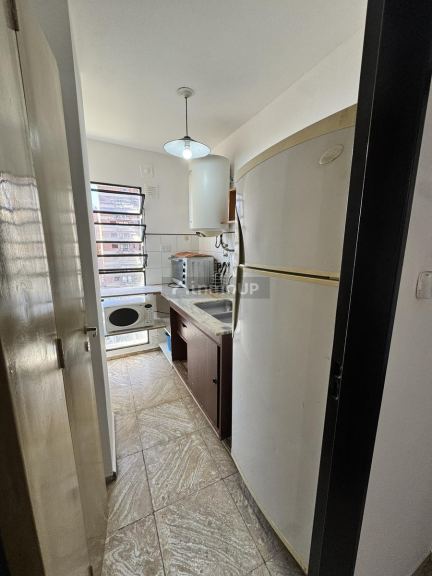 Departamento en Venta en Capital, Cordoba