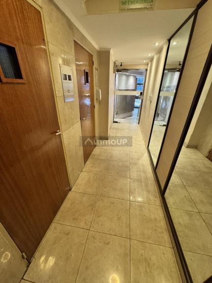 Departamento en Venta en Capital, Cordoba