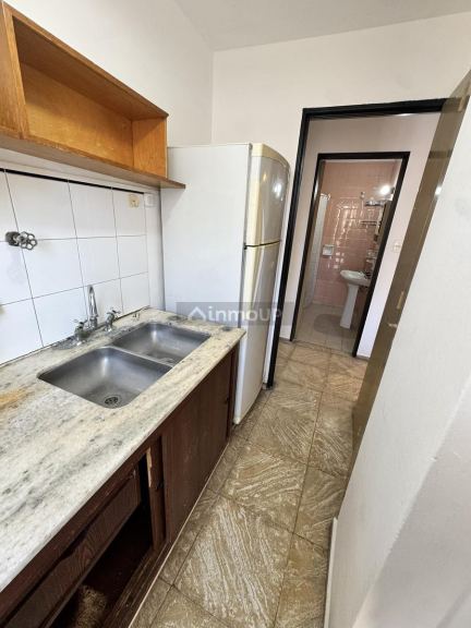 Departamento en Venta en Capital, Cordoba