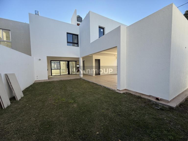 Casa en Venta en Capital, Cordoba