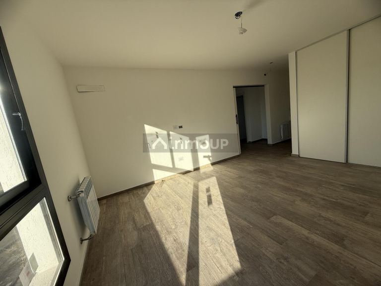 Casa en Venta en Capital, Cordoba