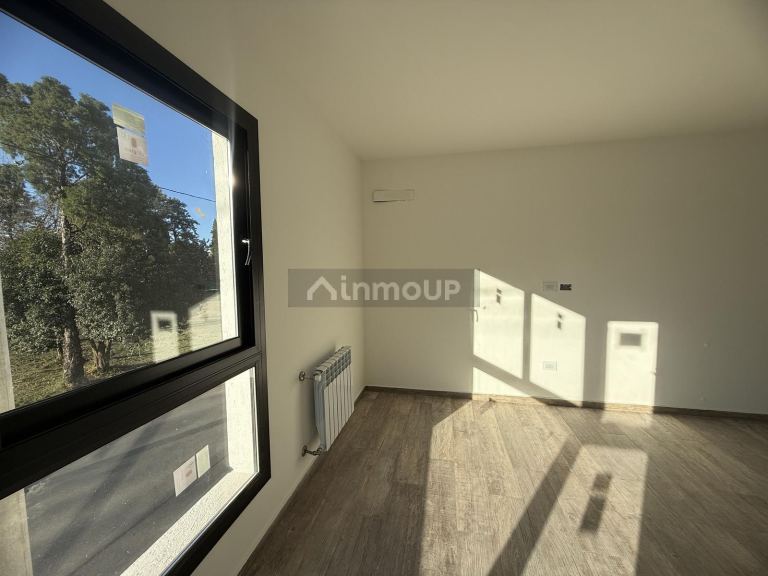 Casa en Venta en Capital, Cordoba