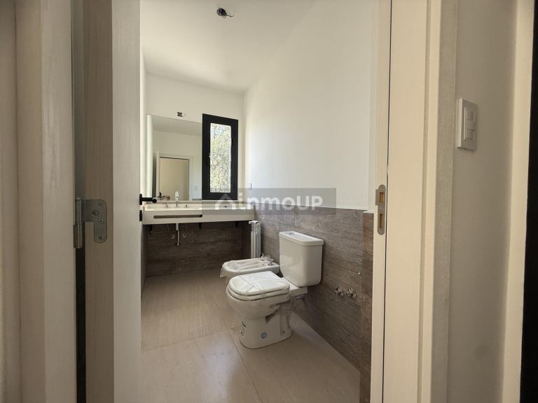 Casa en Venta en Capital, Cordoba