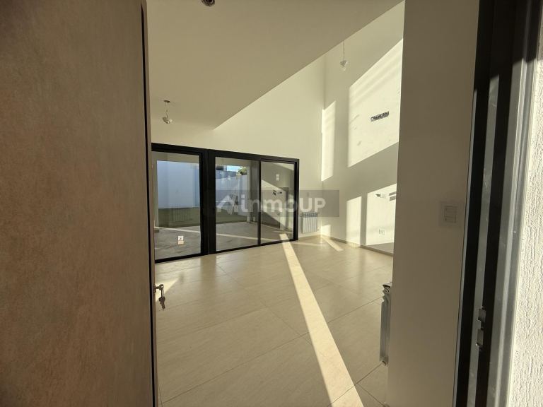 Casa en Venta en Capital, Cordoba