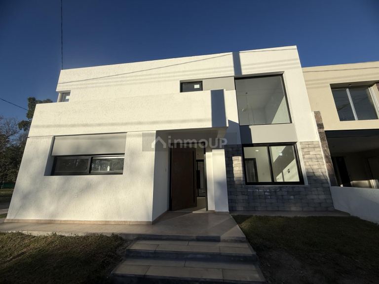 Casa en Venta en Capital, Cordoba