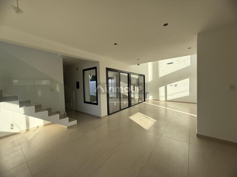 Casa en Venta en Capital, Cordoba