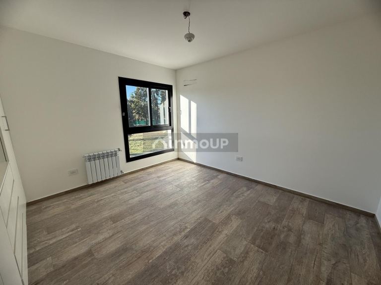 Casa en Venta en Capital, Cordoba