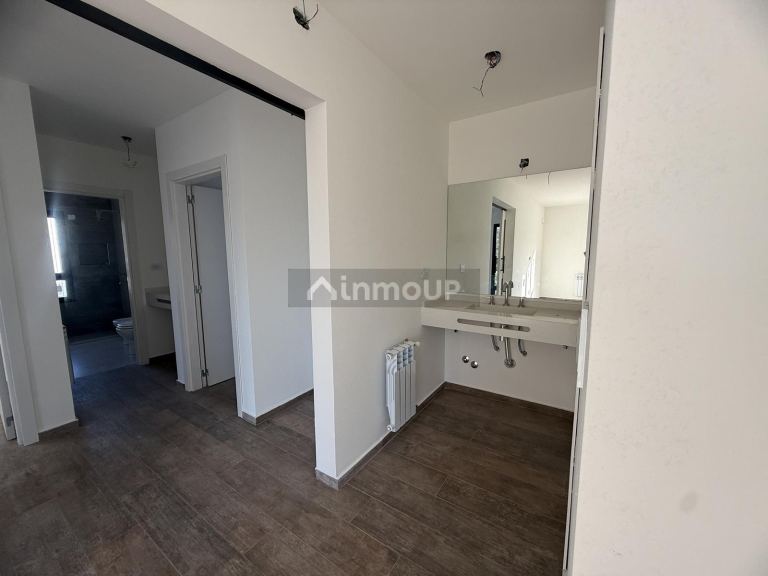 Casa en Venta en Capital, Cordoba