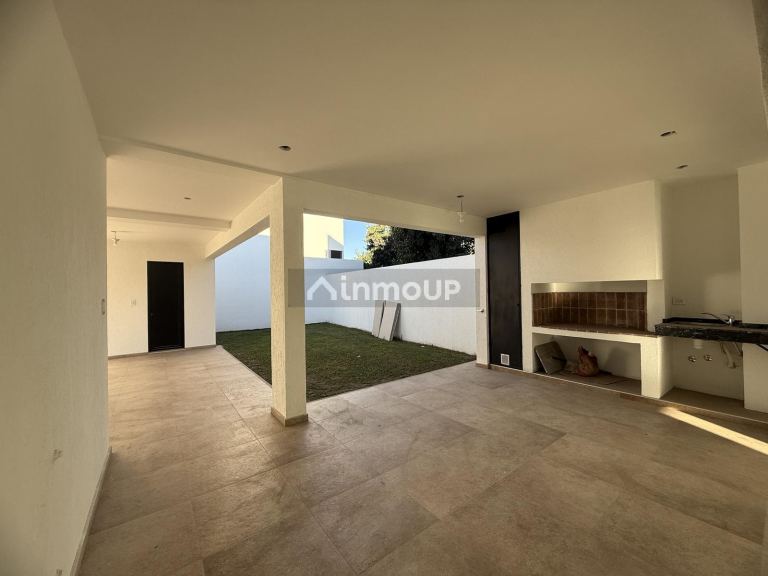 Casa en Venta en Capital, Cordoba