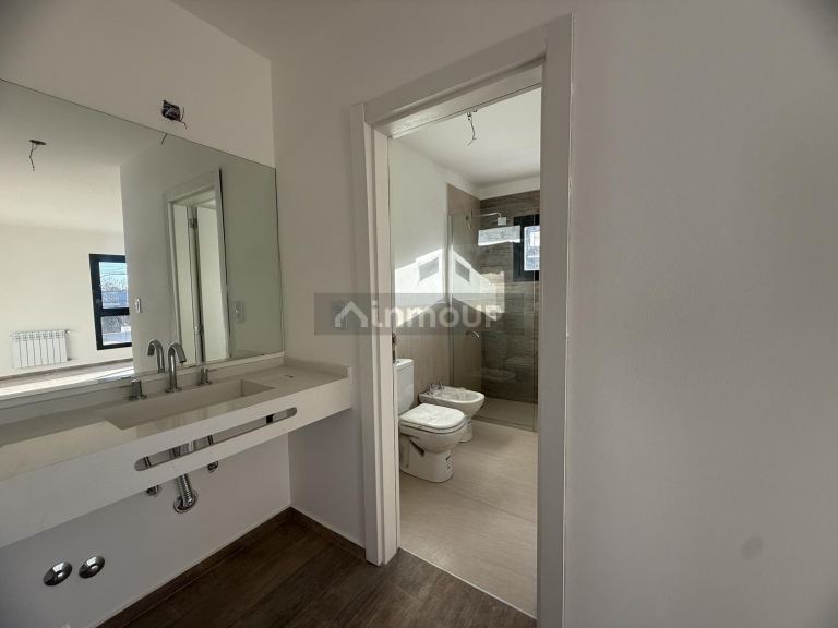 Casa en Venta en Capital, Cordoba
