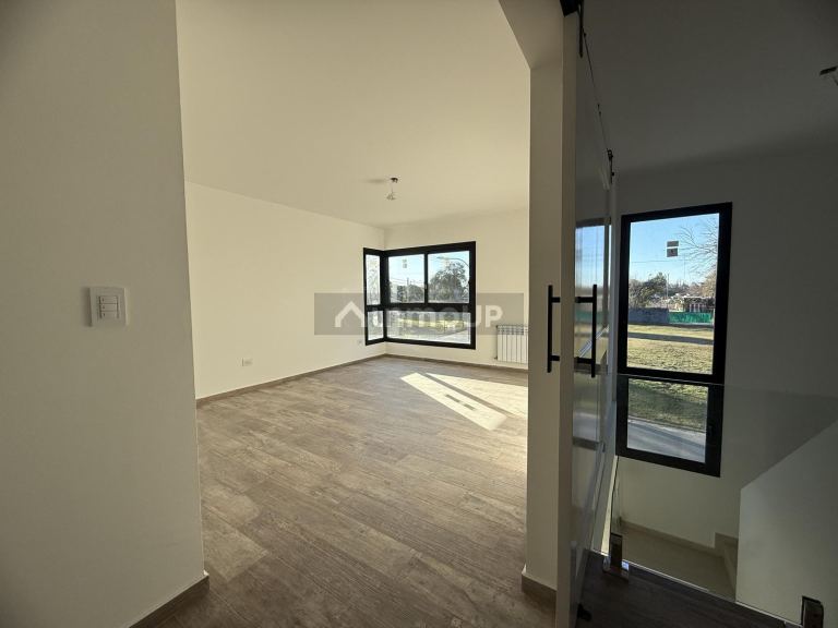 Casa en Venta en Capital, Cordoba