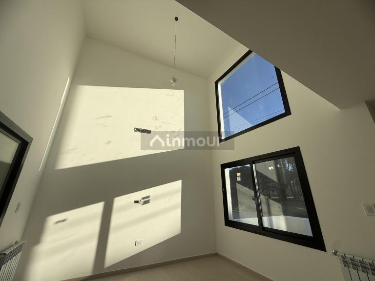 Casa en Venta en Capital, Cordoba