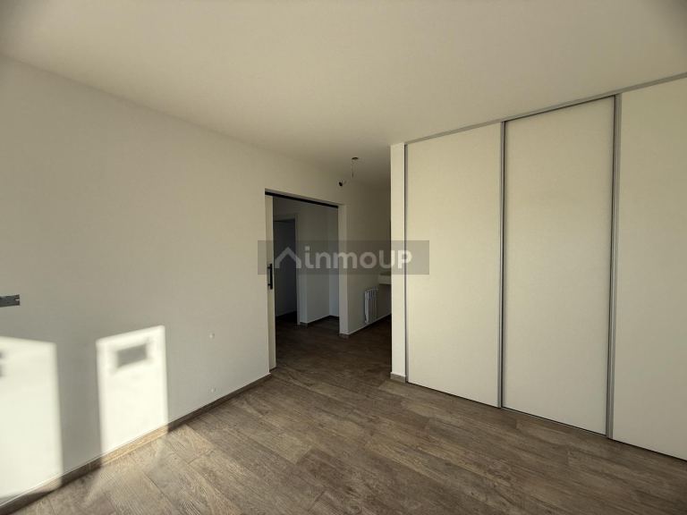 Casa en Venta en Capital, Cordoba