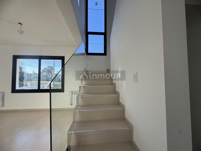 Casa en Venta en Capital, Cordoba