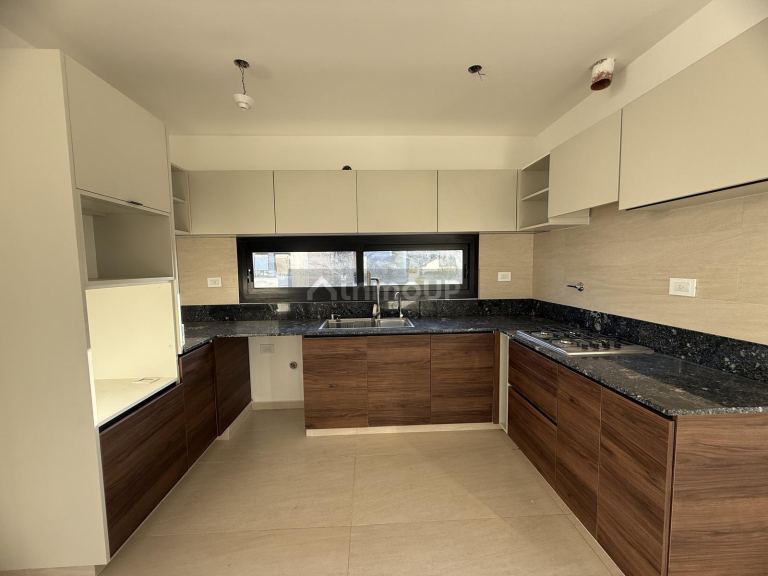 Casa en Venta en Capital, Cordoba