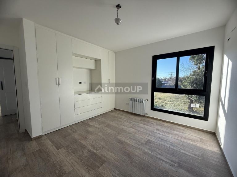 Casa en Venta en Capital, Cordoba