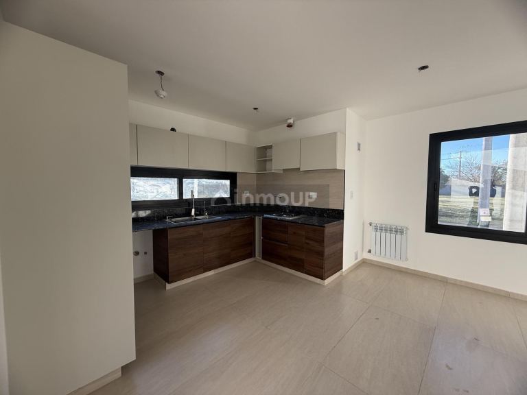 Casa en Venta en Capital, Cordoba