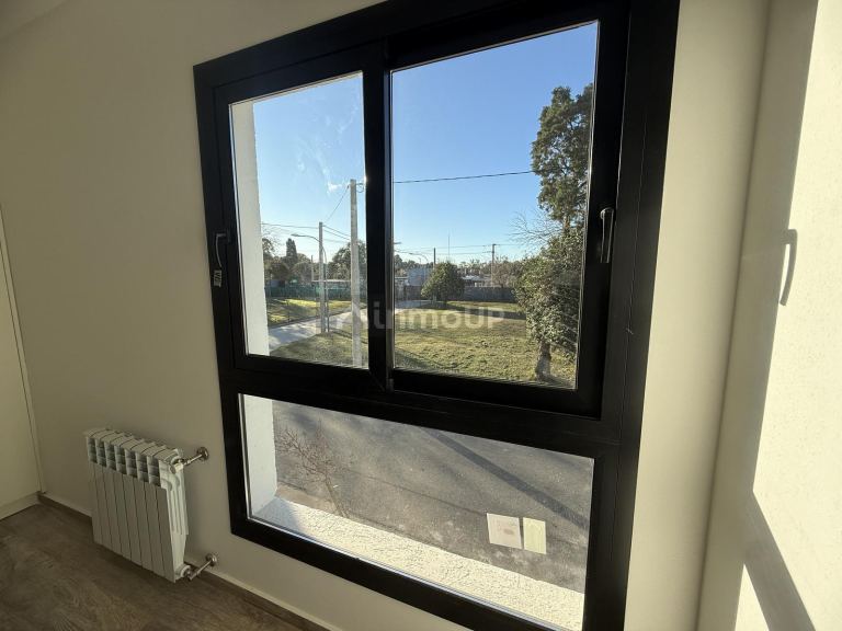 Casa en Venta en Capital, Cordoba