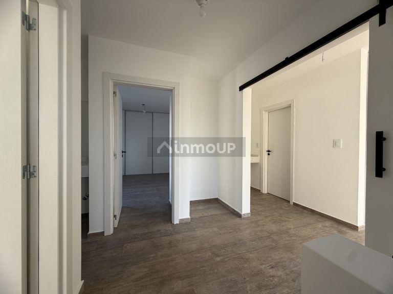 Casa en Venta en Capital, Cordoba