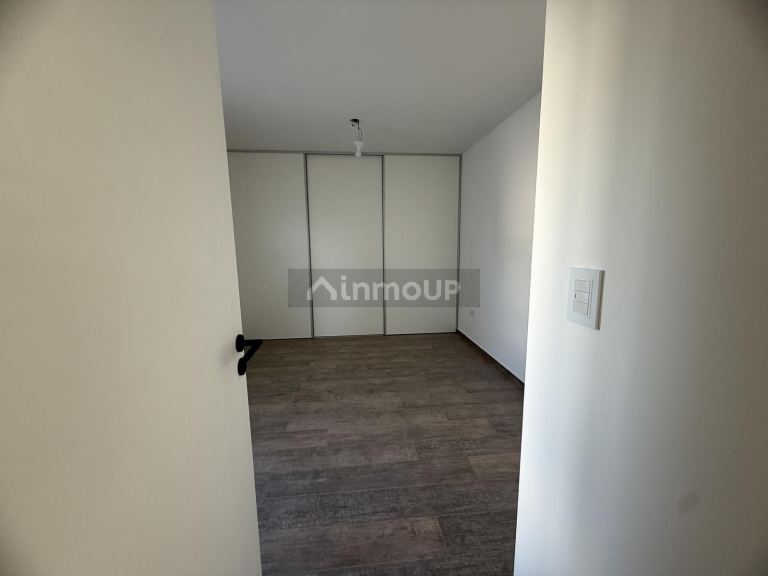 Casa en Venta en Capital, Cordoba