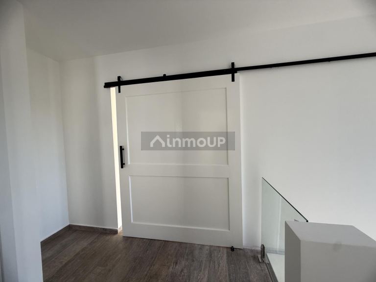 Casa en Venta en Capital, Cordoba