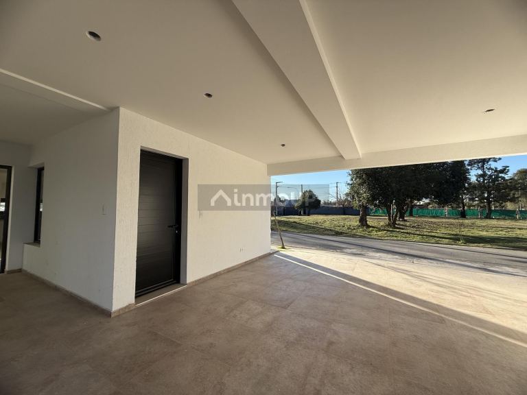 Casa en Venta en Capital, Cordoba