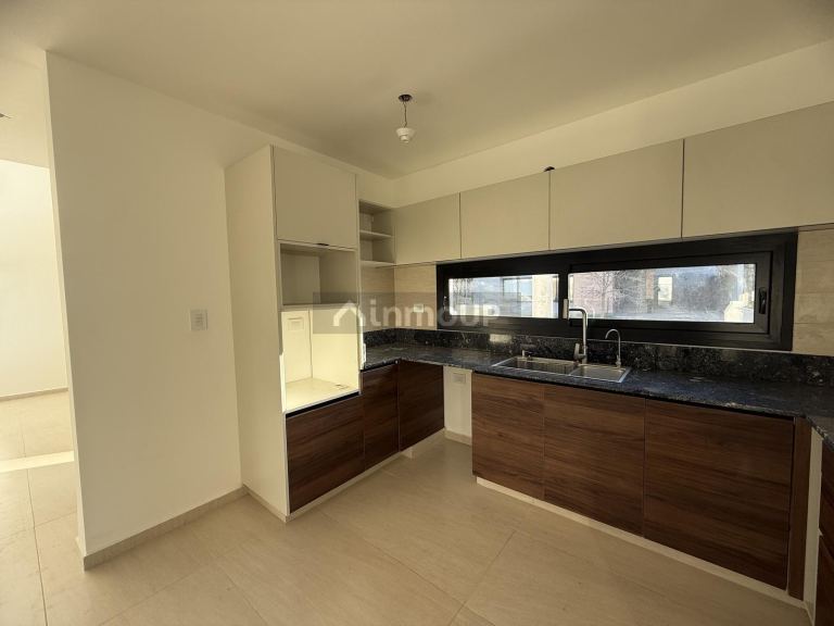 Casa en Venta en Capital, Cordoba