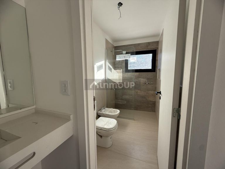 Casa en Venta en Capital, Cordoba