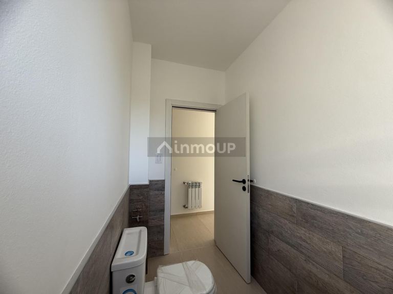 Casa en Venta en Capital, Cordoba