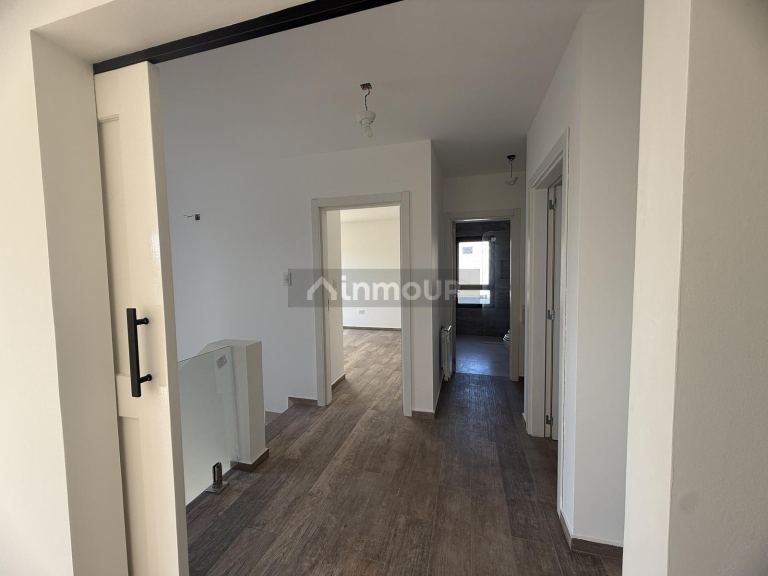 Casa en Venta en Capital, Cordoba