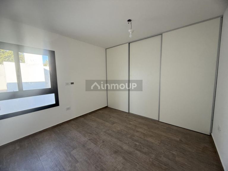 Casa en Venta en Capital, Cordoba