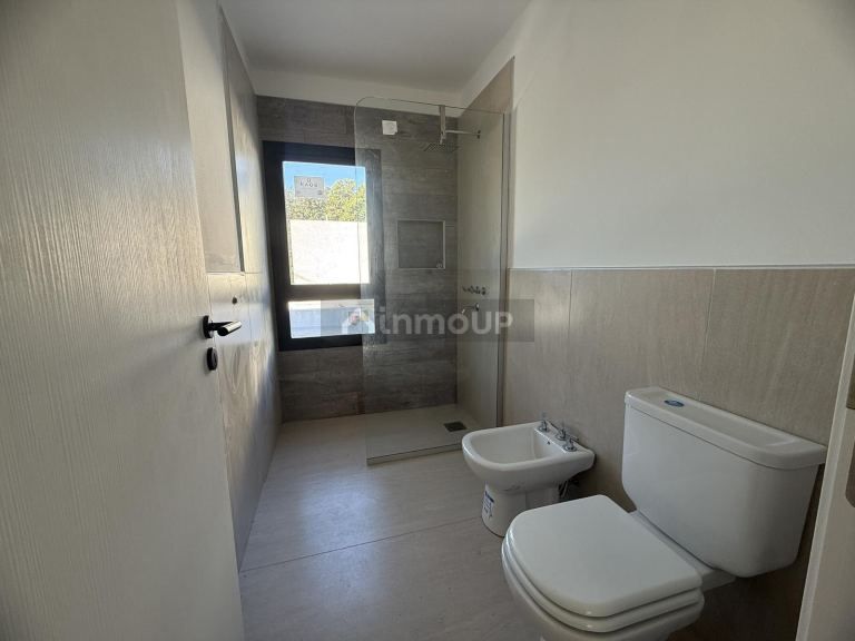Casa en Venta en Capital, Cordoba