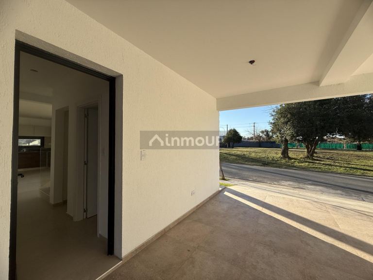 Casa en Venta en Capital, Cordoba