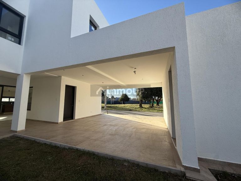 Casa en Venta en Capital, Cordoba