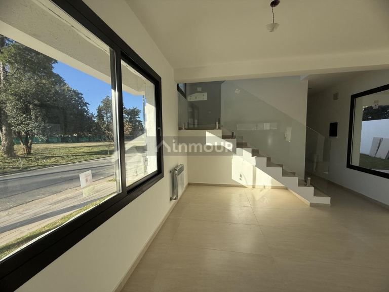Casa en Venta en Capital, Cordoba