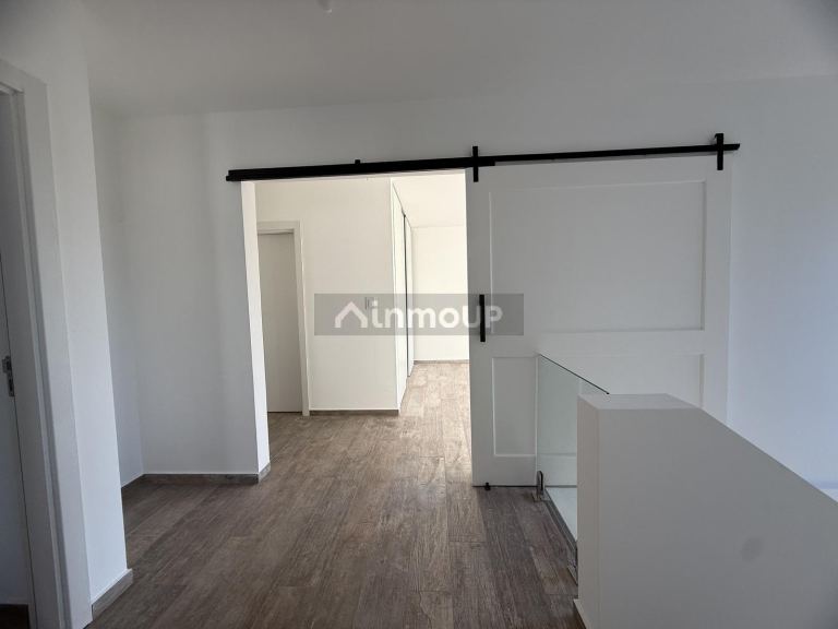 Casa en Venta en Capital, Cordoba