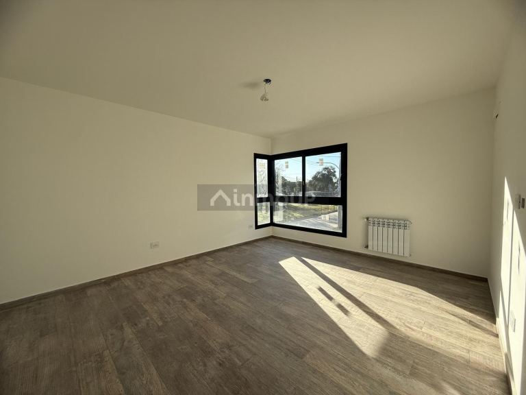 Casa en Venta en Capital, Cordoba