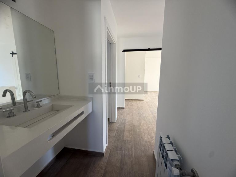 Casa en Venta en Capital, Cordoba