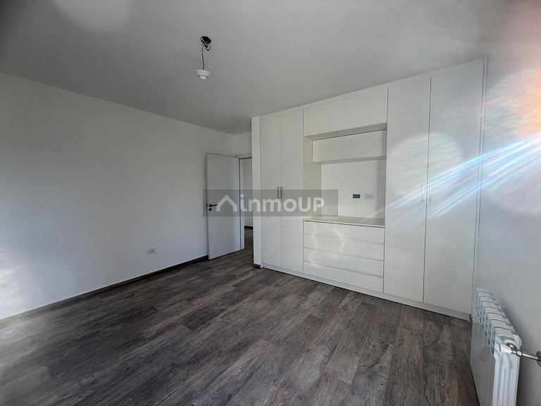 Casa en Venta en Capital, Cordoba
