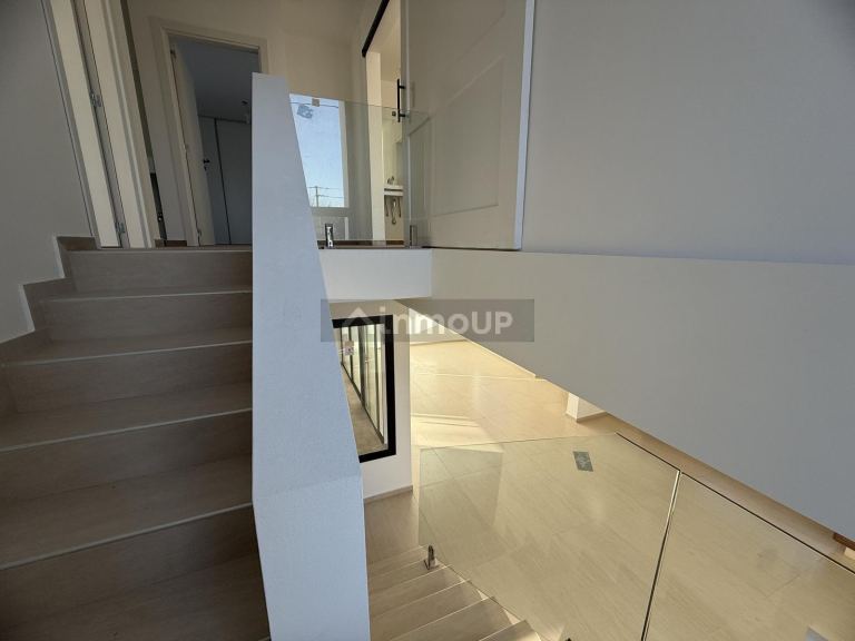 Casa en Venta en Capital, Cordoba