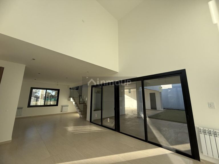 Casa en Venta en Capital, Cordoba