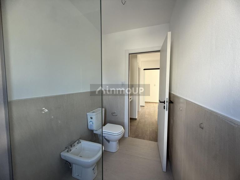 Casa en Venta en Capital, Cordoba