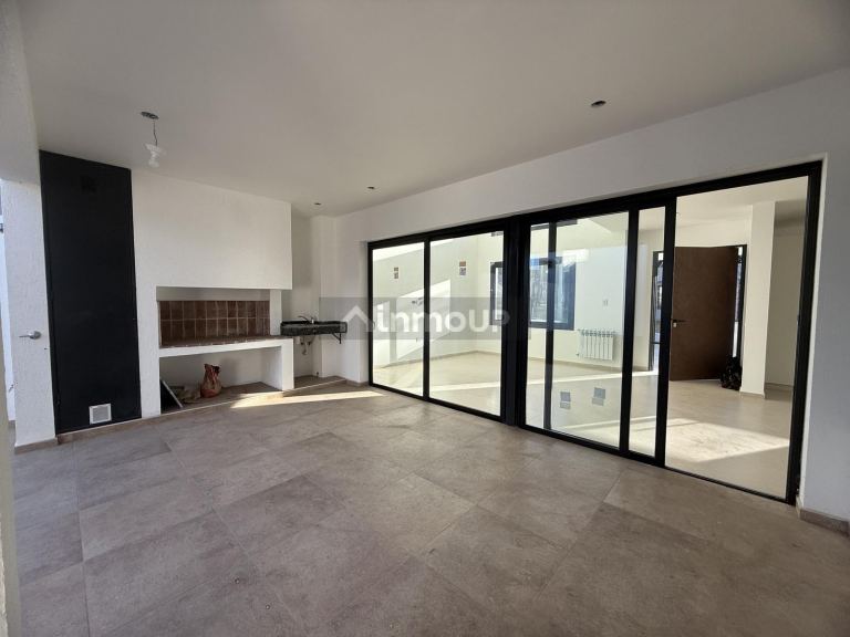 Casa en Venta en Capital, Cordoba