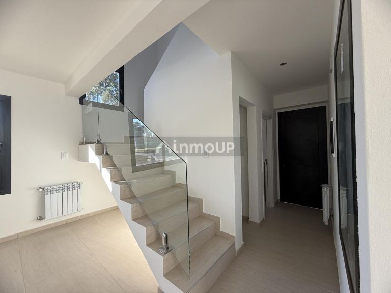 Casa en Venta en Capital, Cordoba