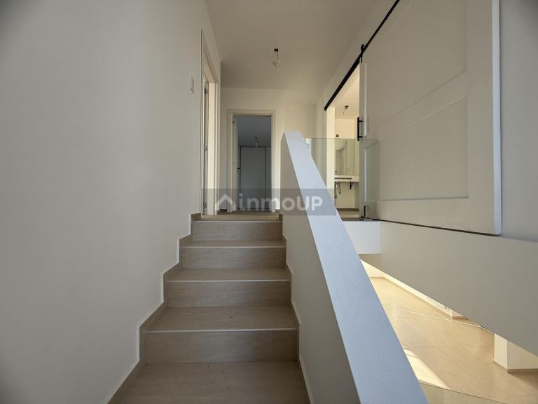 Casa en Venta en Capital, Cordoba