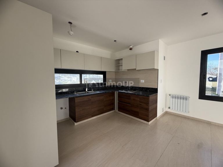 Casa en Venta en Capital, Cordoba