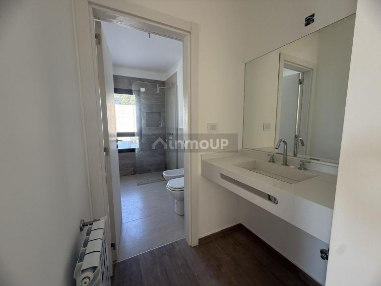 Casa en Venta en Capital, Cordoba