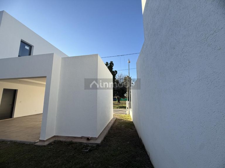 Casa en Venta en Capital, Cordoba