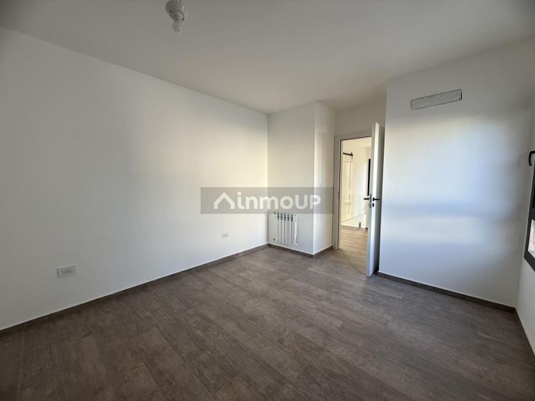 Casa en Venta en Capital, Cordoba