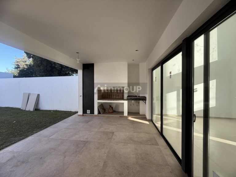Casa en Venta en Capital, Cordoba